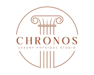 logo chronos logo chronos