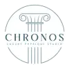 logoChronos logoChronos