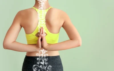 Masa muscular, rendimiento físico y prevención de enfermedades