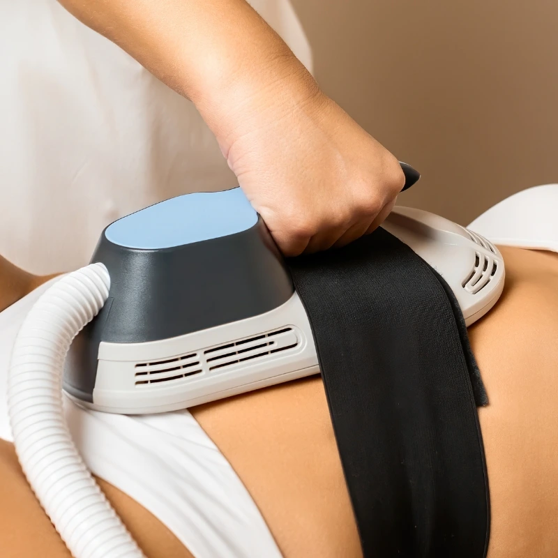 Planes 6 meses HIEMT CORPORAL - Imagen 3